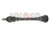 LAUBER 88.2666 Drive Shaft